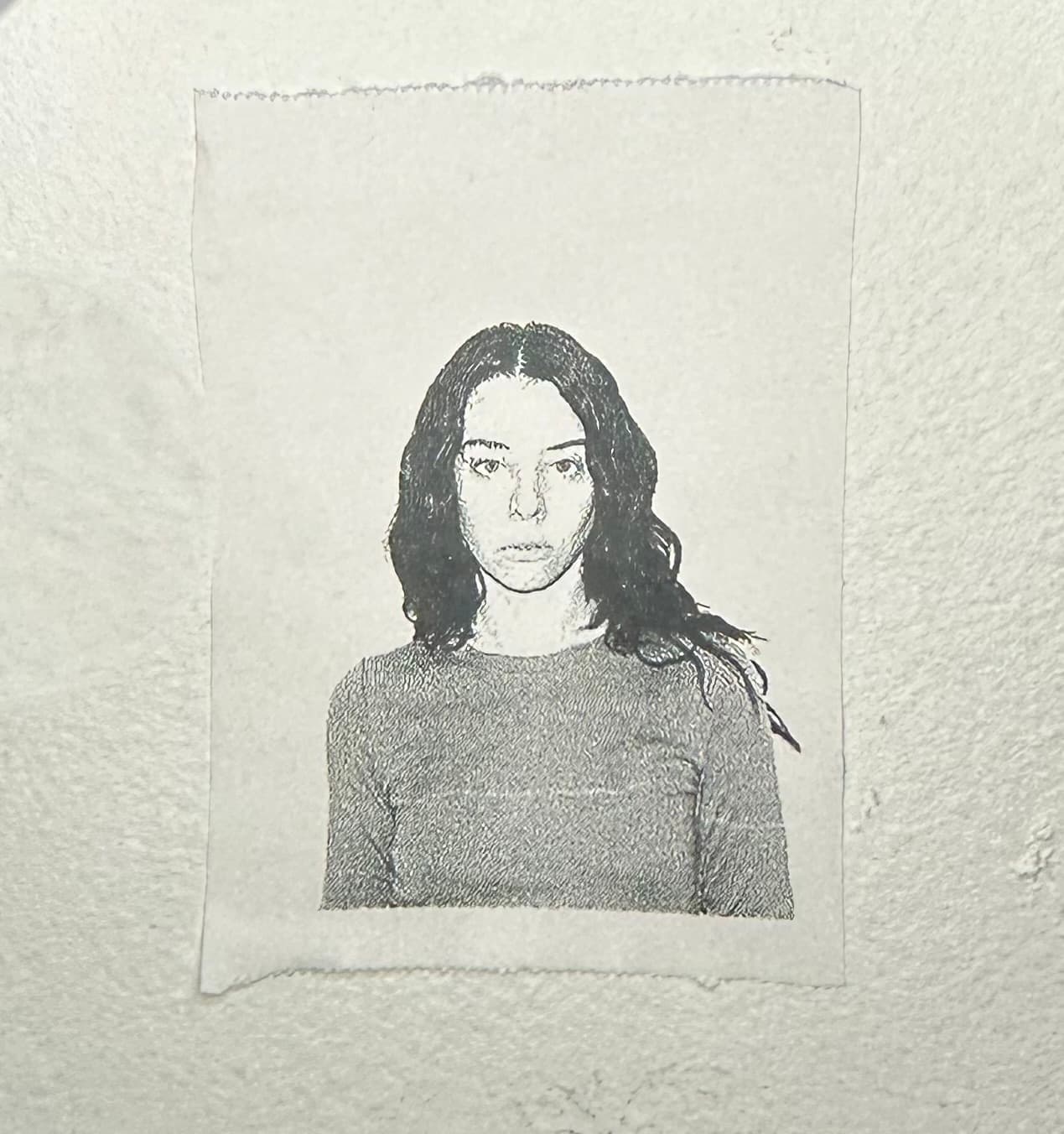 Elin Creese