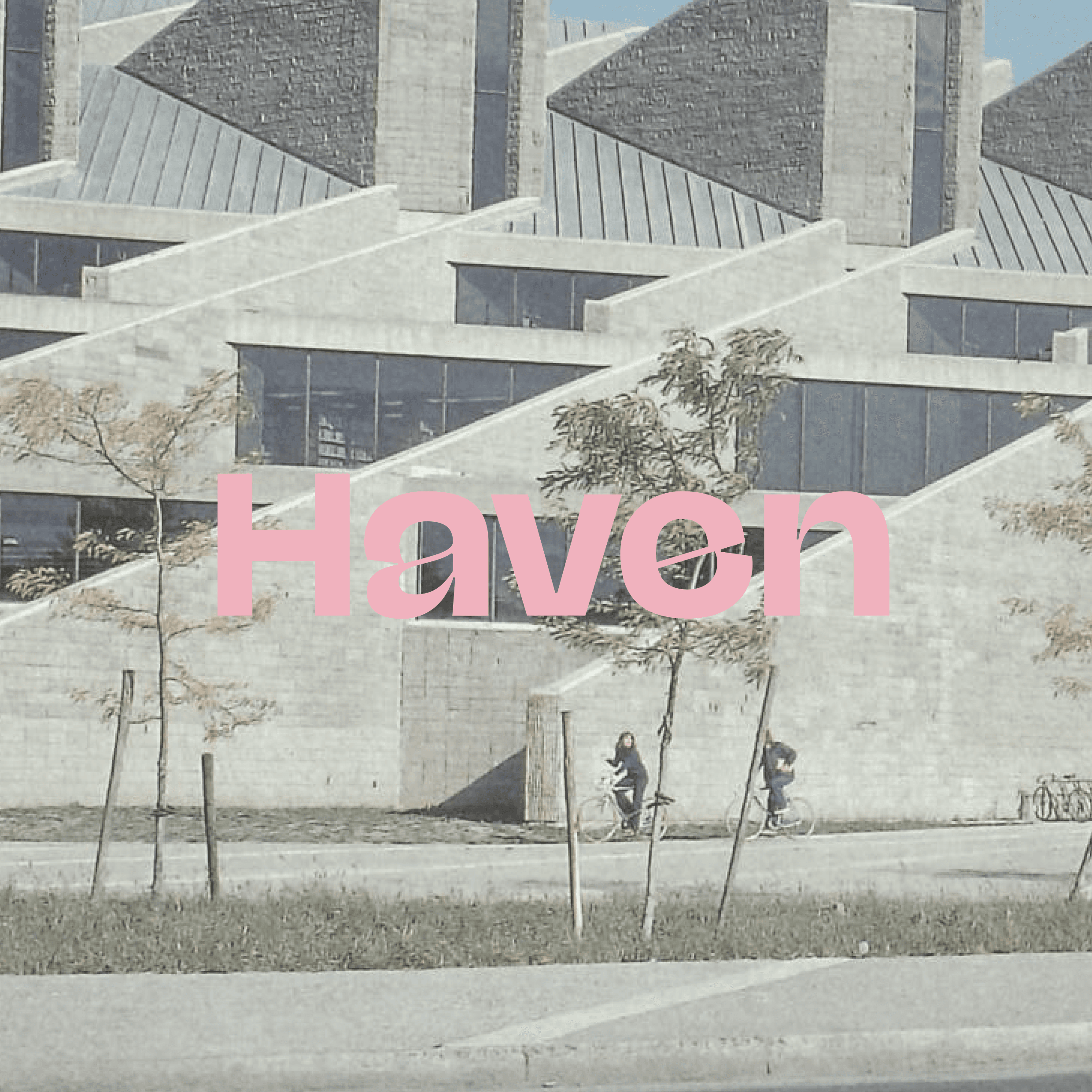 Haven