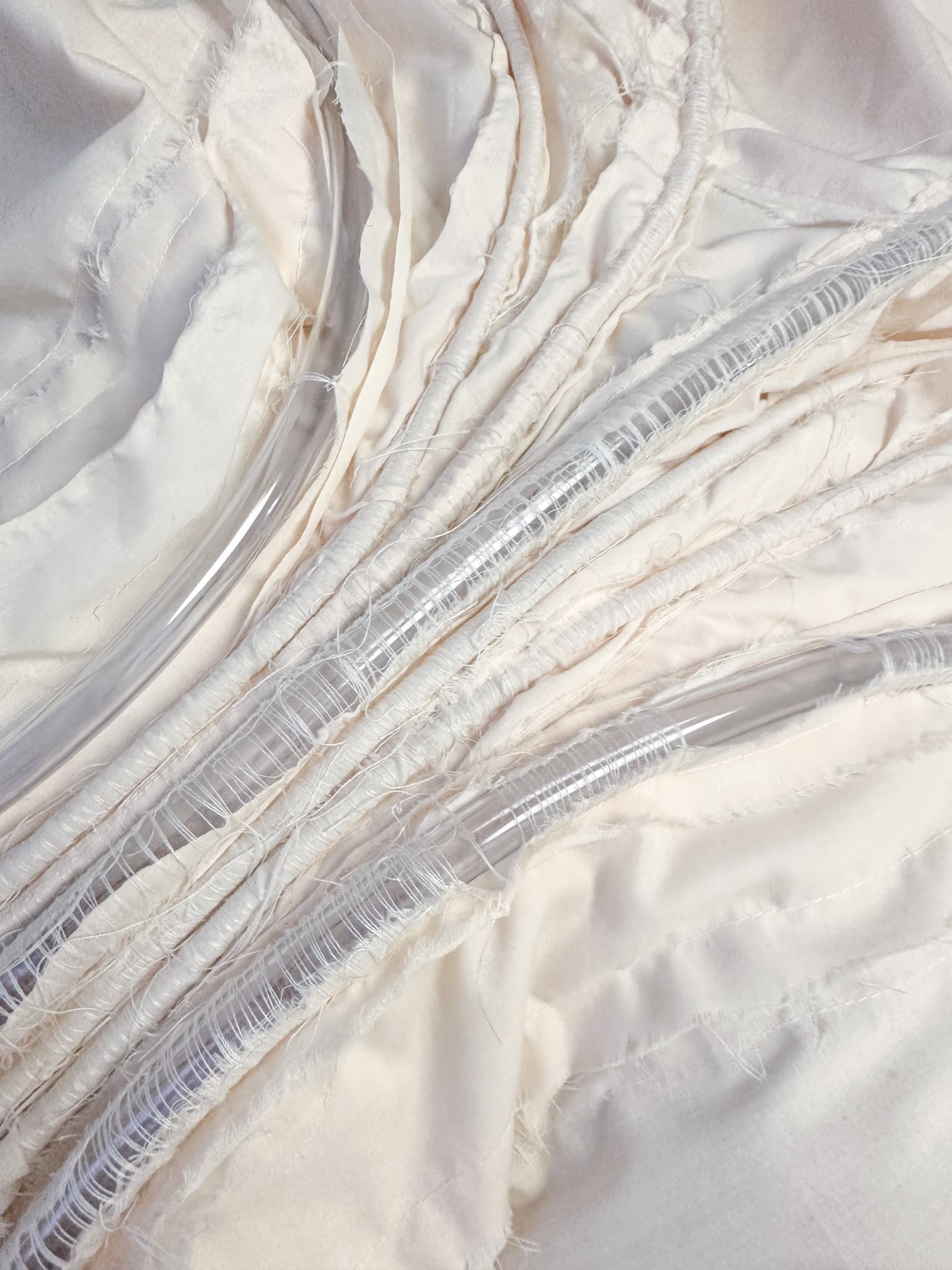 Soft Systems